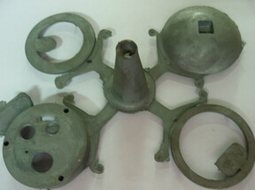 水泥路邊石的價(jià)格受哪些因素影響